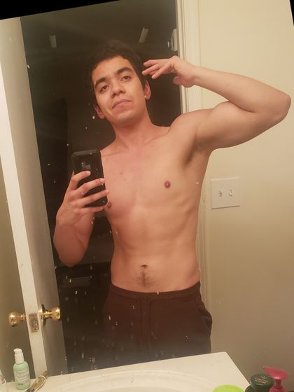 miggsofpage OnlyFans picture