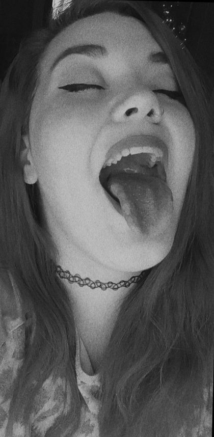 babeisthename OnlyFans picture
