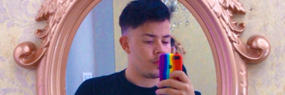 malevolanoturna OnlyFans profile picture