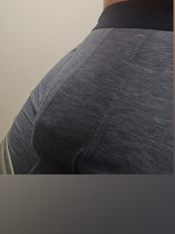 u546752042 OnlyFans profile picture
