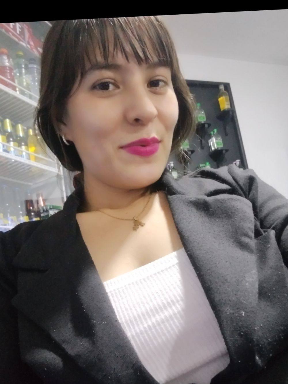 barby041411 OnlyFans profile picture