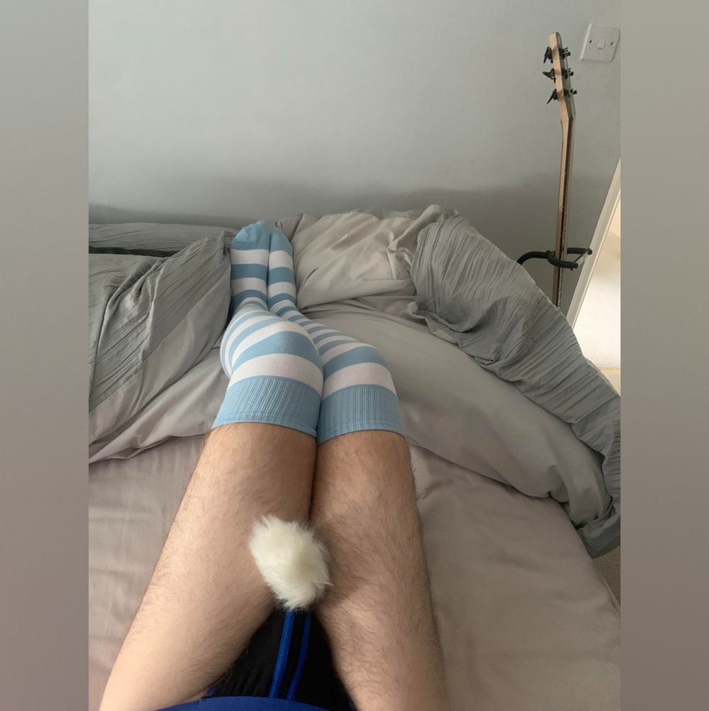 pupboy05 OnlyFans profile picture