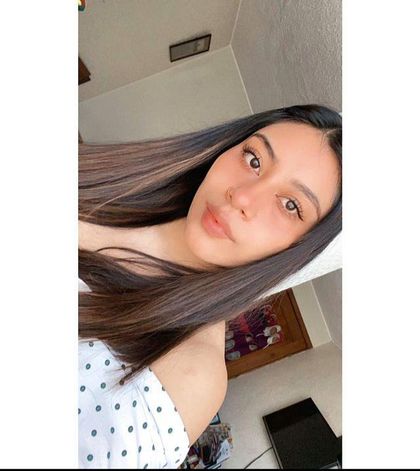 u155148343 OnlyFans picture