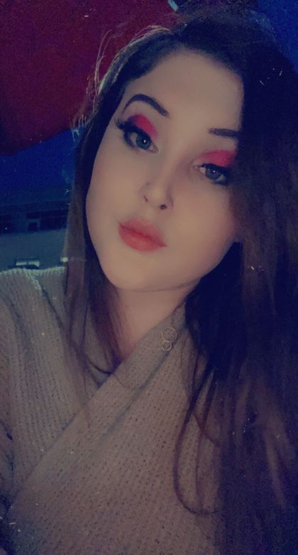 kendragoldie OnlyFans picture