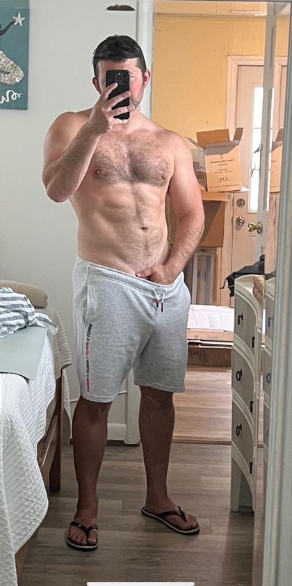 herfantasy01 OnlyFans picture