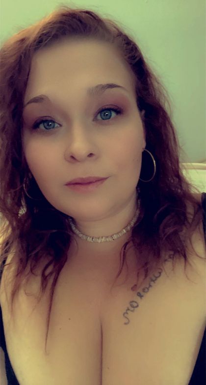 peachescakes24 OnlyFans picture