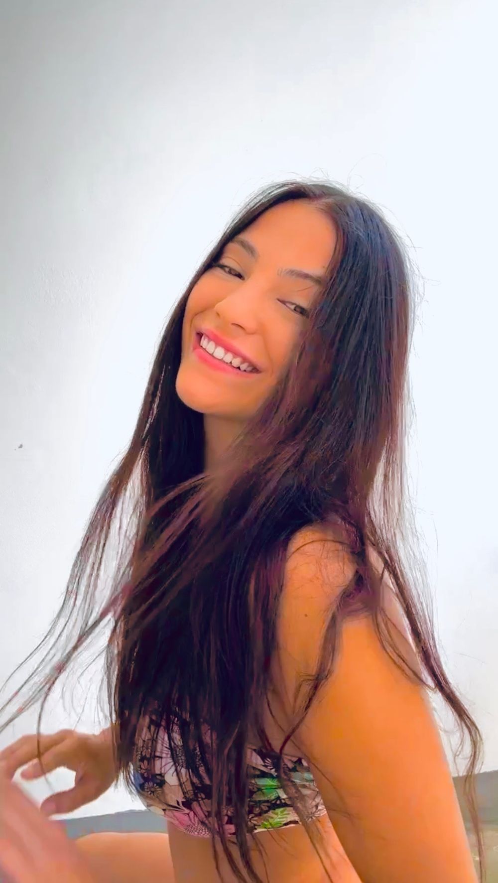 esterxxx69 OnlyFans profile picture