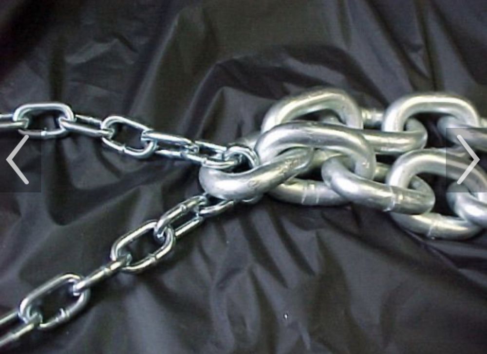 bondageworld69 OnlyFans profile picture