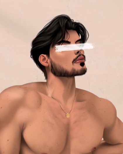 efureimuthe2nd OnlyFans picture