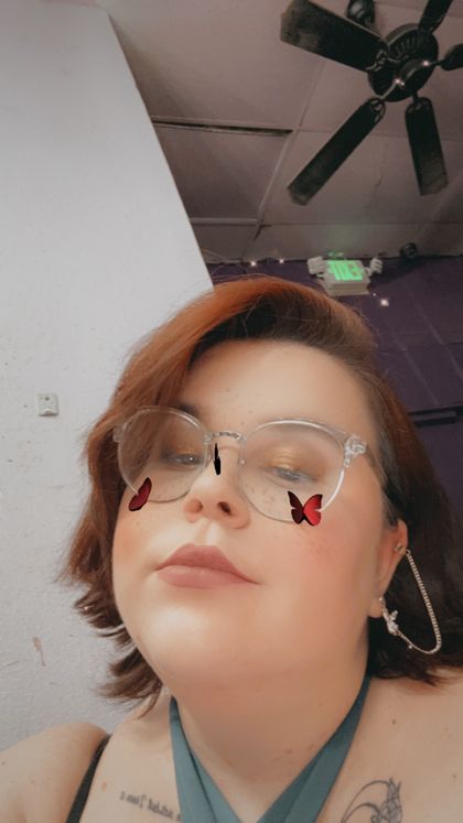jadeforest_18 OnlyFans picture