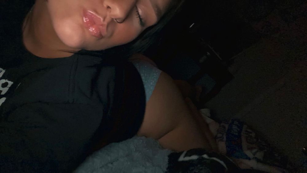 u3234568p OnlyFans profile picture