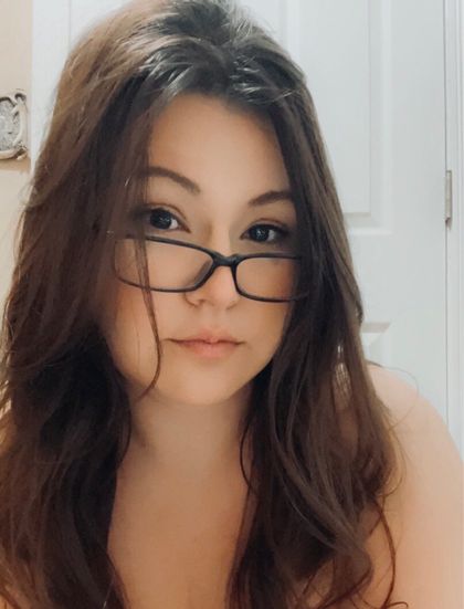 xobootyliciousbrunettexo OnlyFans picture