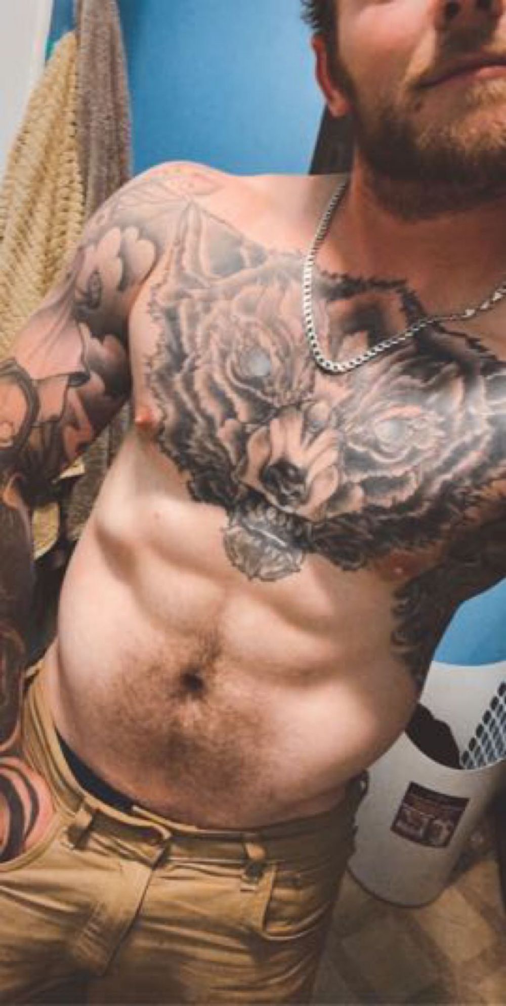 jesses393 OnlyFans profile picture