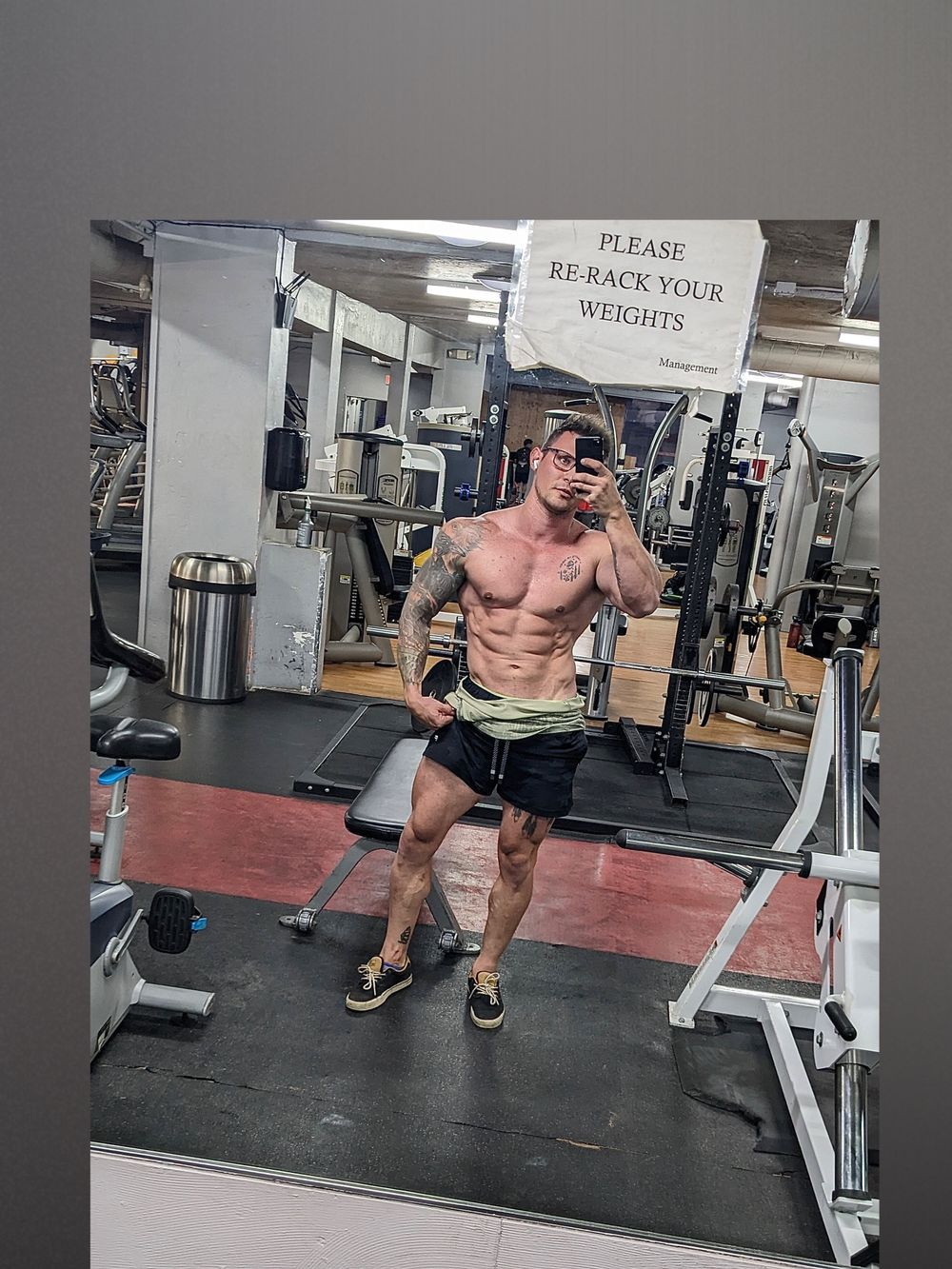alexxx_sid OnlyFans profile picture