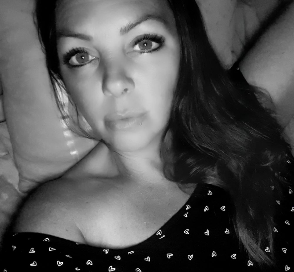 ka77y77 OnlyFans profile picture