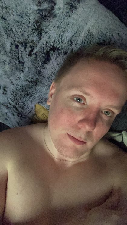 gselin OnlyFans picture