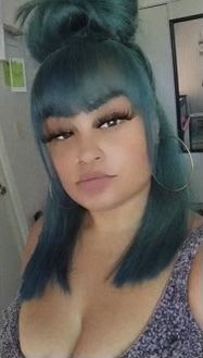 pressure_asia OnlyFans picture