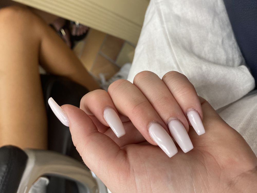 rissysfeet OnlyFans profile picture