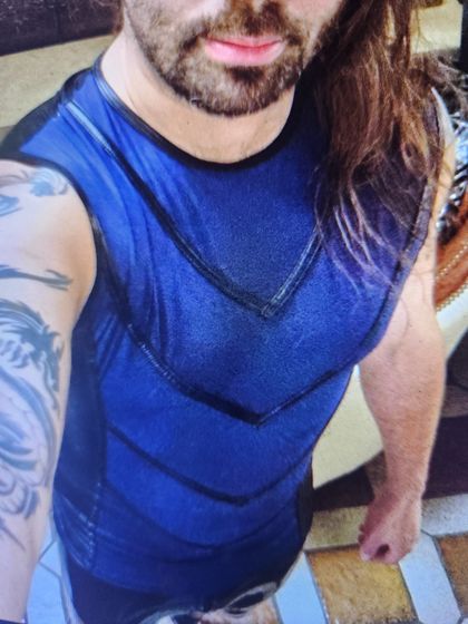 sylar88 OnlyFans picture
