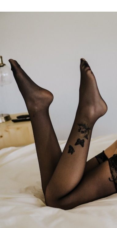 feettolookat OnlyFans profile picture