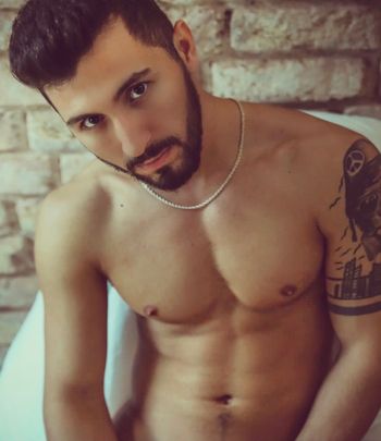 Turkishboy