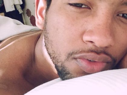 itscrunus OnlyFans picture