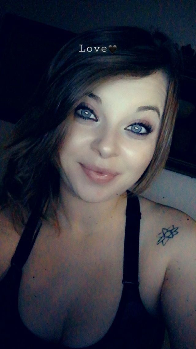 bluebunny5274 OnlyFans profile picture
