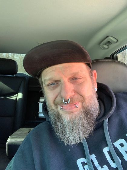 wellhungdaddy74 OnlyFans picture