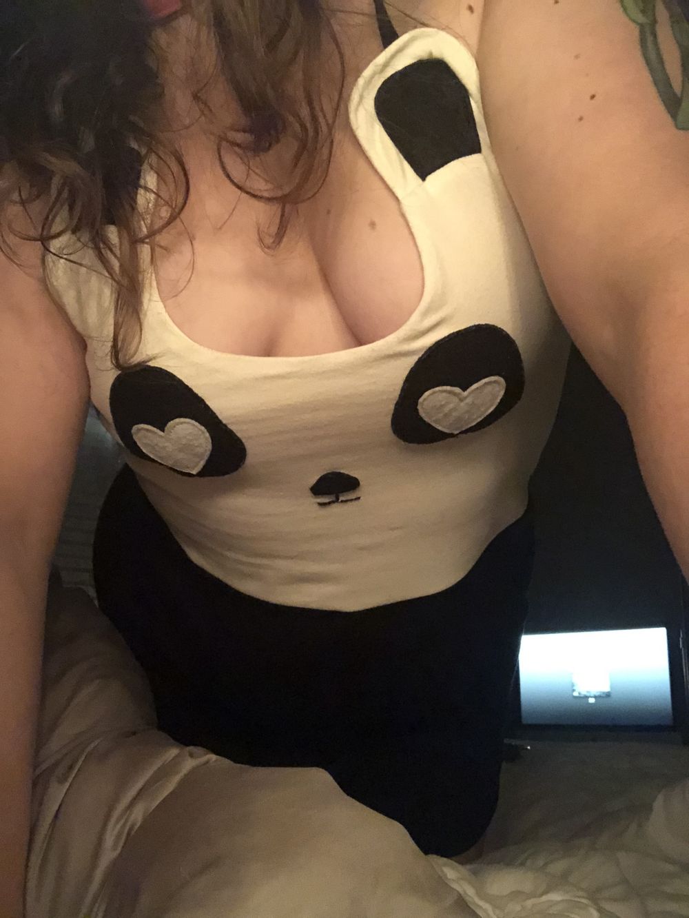 betterthanpillows420 OnlyFans profile picture
