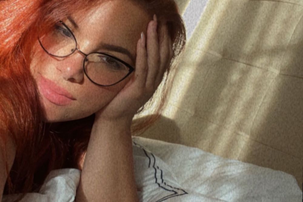 mami.peaches OnlyFans profile picture