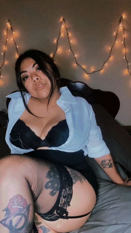 satanicfox OnlyFans picture