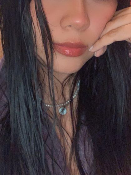 butterfly.tefi OnlyFans picture