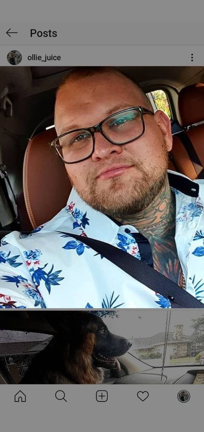 ollie_tatts OnlyFans picture
