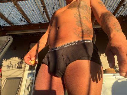 jsncakes OnlyFans picture