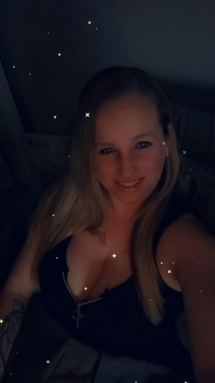 u367256510 OnlyFans picture