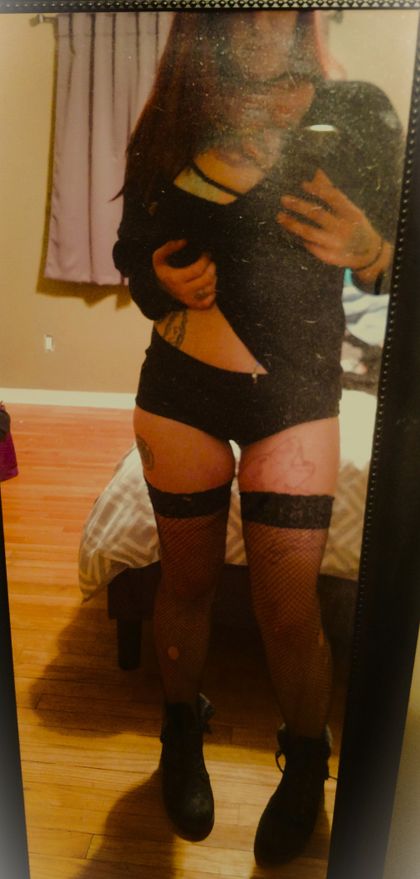 galdrakona.xx OnlyFans picture