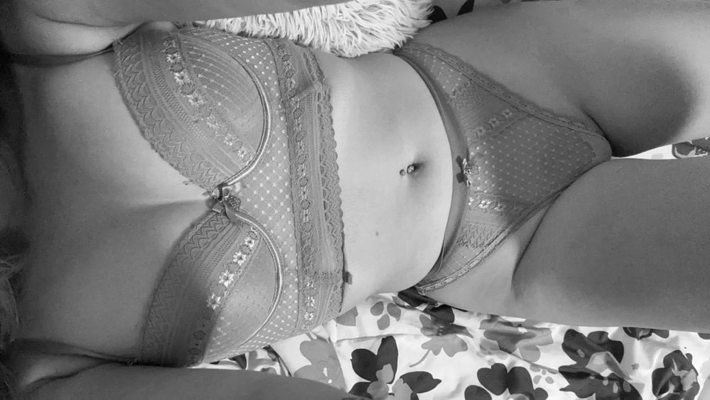 sundazexoxo OnlyFans profile picture
