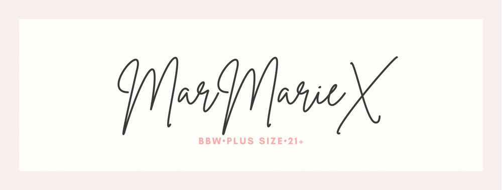 marmariex OnlyFans profile picture
