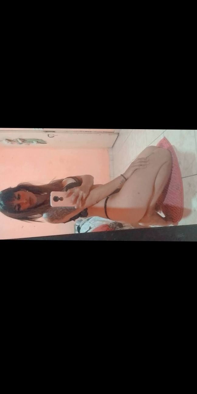 adriilamorocha OnlyFans profile picture