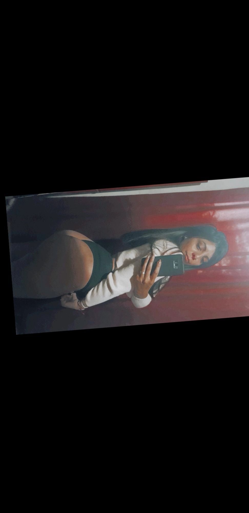 aiilin922 OnlyFans profile picture