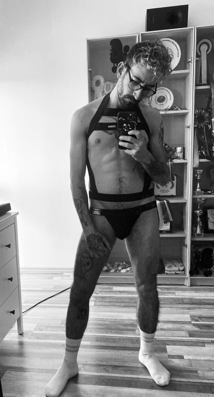 bestaddictboy OnlyFans picture
