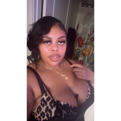 iwantbigsexy OnlyFans picture