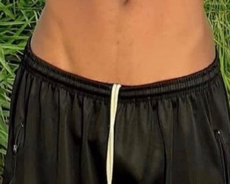 magrinhotesudo OnlyFans profile picture