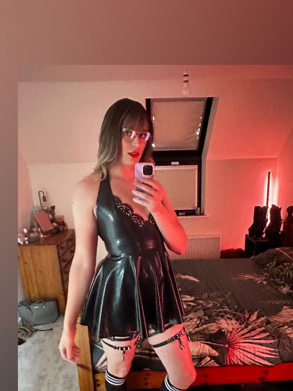 melissa_tay95 OnlyFans profile picture