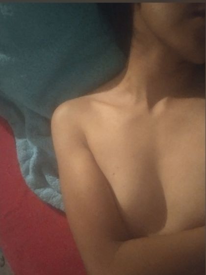 blackrabbit9037 OnlyFans picture