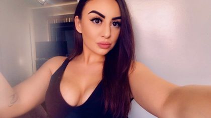 dazelynn OnlyFans picture