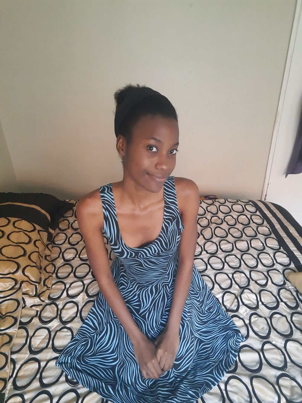 mdapaah OnlyFans profile picture