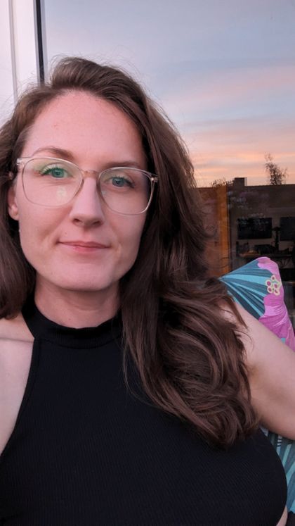 Best Hot Kana_xl OnlyFans Accounts | FansMetrics.com