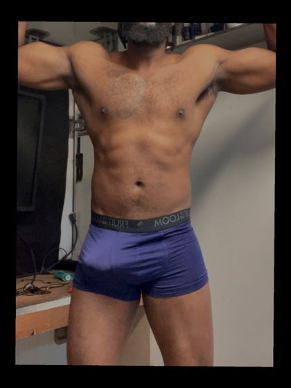 pussy_savant OnlyFans picture
