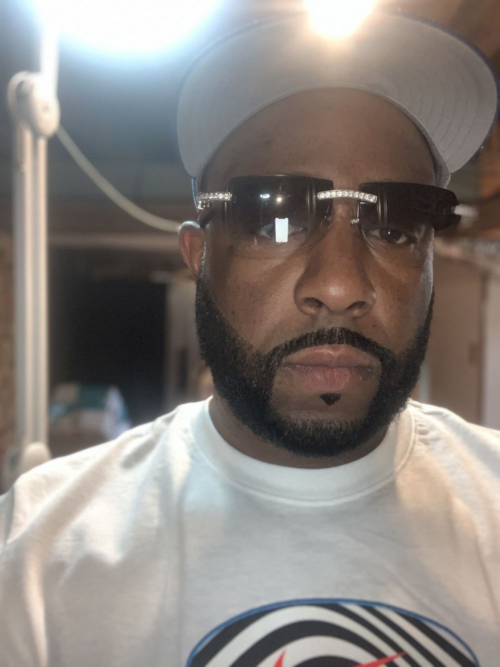 u25085419 OnlyFans profile picture